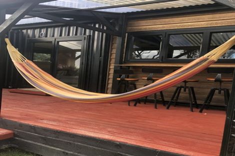 Photo of property in 6 Arahiwi Rise, Pataua South, Onerahi, 0192