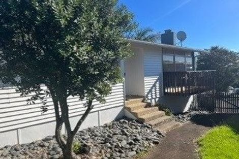 Photo of property in 27 Sunhill Road, Sunnyvale, Auckland, 0612