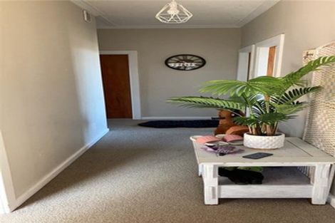 Photo of property in 43 Rugby Street, Highfield, Timaru, 7910