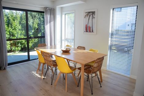 Photo of property in 1 Crompton Place, Orewa, 0931