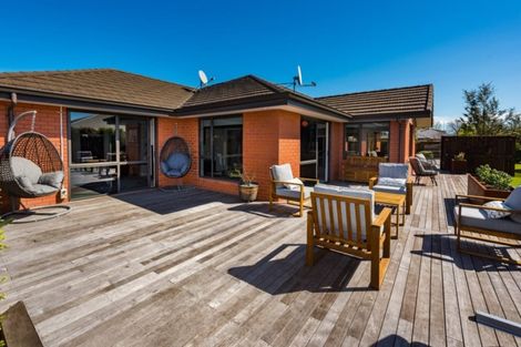 Photo of property in 2 Pelorus Place, Redwoodtown, Blenheim, 7201