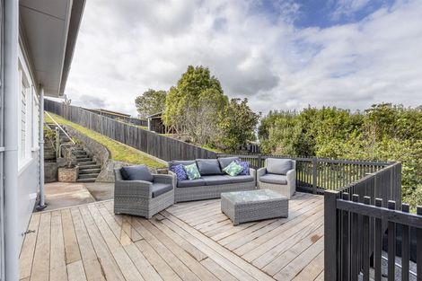 Photo of property in 34 Glasgow Terrace, Feilding, 4702