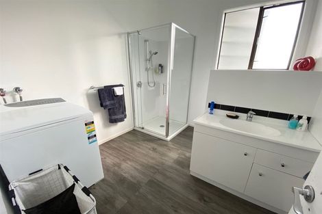 Photo of property in 35 Cromer Street, Balclutha, 9230