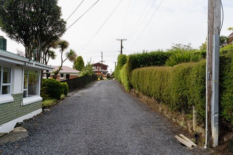 Photo of property in 123 Wakari Road, Helensburgh, Dunedin, 9010