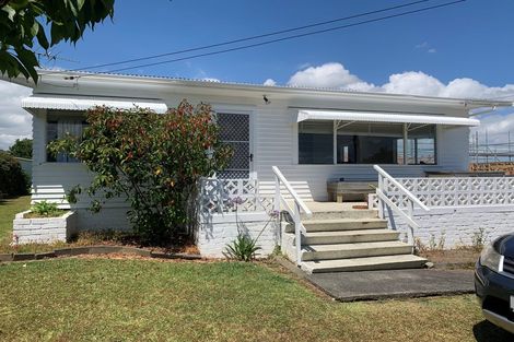 Photo of property in 32 Karaka Road, Beachlands, Auckland, 2018