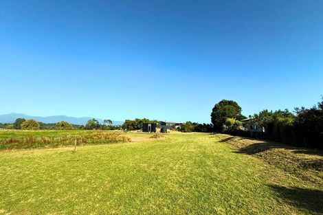 Photo of property in 729 Abel Tasman Drive, Pohara, Takaka, 7183