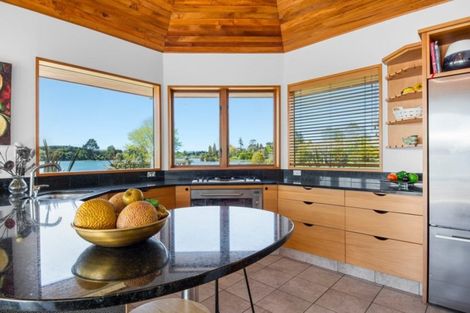 Photo of property in 13 Lindoch Avenue, Te Puna, Tauranga, 3174