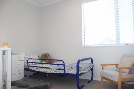 Photo of property in 6 Spriggs Lane, Whenuapai, Auckland, 0618