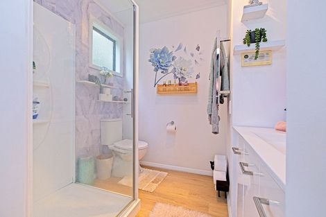 Photo of property in 63a Arundel Crescent, Westown, New Plymouth, 4310