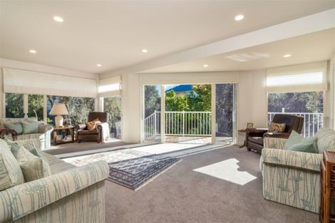 Photo of property in 2/89 Waimairi Road, Upper Riccarton, Christchurch, 8041