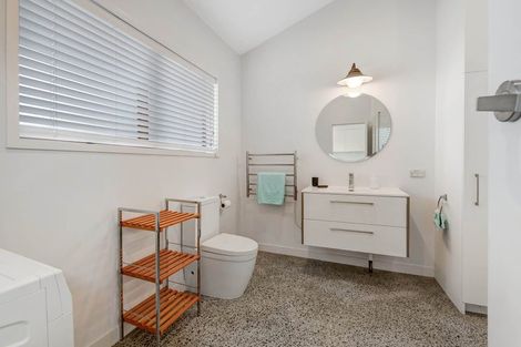 Photo of property in 35a Hauiti Drive, Warkworth, 0910