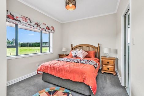 Photo of property in 41 Frasers Road, Southbridge, Leeston, 7682
