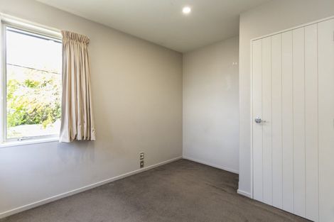 Photo of property in 45 Walton Street, Sydenham, Christchurch, 8023