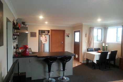 Photo of property in 2/62 Gloucester Street, Greenmeadows, Napier, 4112