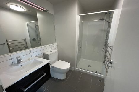 Photo of property in 408/8 Wigan Street, Te Aro, Wellington, 6011