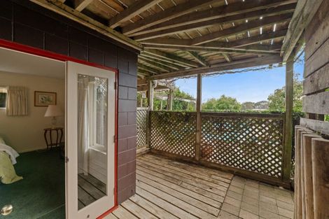 Photo of property in 21 Fillis Street, New Plymouth, 4310