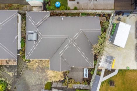 Photo of property in 4/15 Derrett Place, Saint Martins, Christchurch, 8022