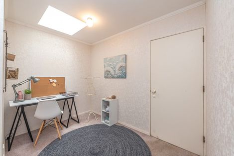 Photo of property in 6a Saint Helens Place, Tawhero, Whanganui, 4501