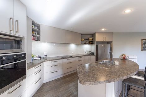 Photo of property in 4 Tobins Lane, Burwood, Christchurch, 8083