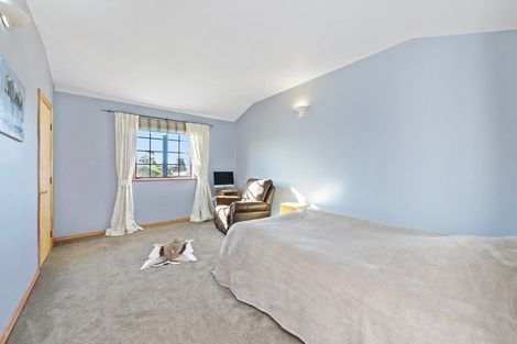 Photo of property in 2582 South Eyre Road, Eyrewell, Rangiora, 7476