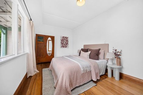 Photo of property in 138 Fitzherbert Street, Featherston, 5710