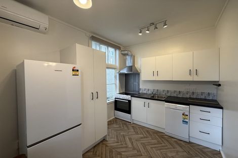 Photo of property in 150 Abel Smith Street, Te Aro, Wellington, 6011