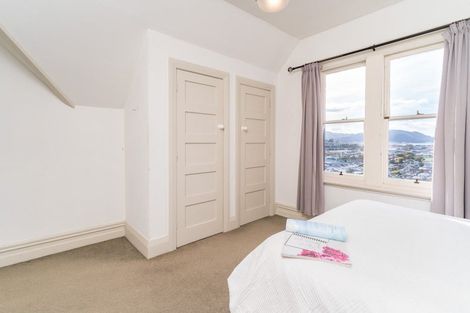 Photo of property in 38 Easther Crescent, Kew, Dunedin, 9012