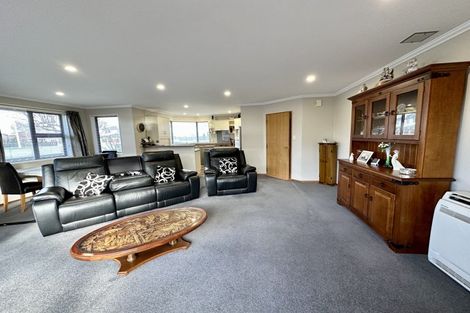 Photo of property in 336 Herbert Street, Windsor, Invercargill, 9810