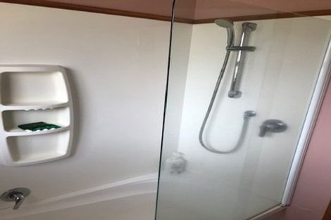 Photo of property in 24a Lewis Street, Glenview, Hamilton, 3206