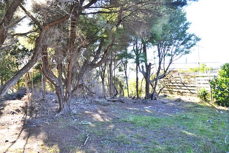 Photo of property in 7 Lavinia Place, Kawau Island, 0920