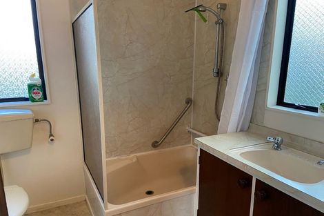 Photo of property in 3/708 Terrace Road, Parkvale, Hastings, 4122