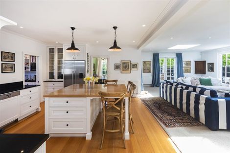 Photo of property in 34 Beverley Street, St Albans, Christchurch, 8014