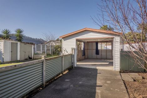 Photo of property in 102 Clarence Street, Thames, 3500