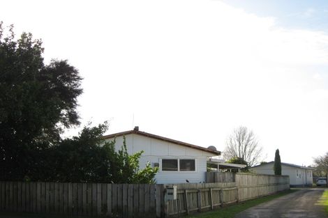 Photo of property in 66 Riverside Drive, Whakatane, 3120