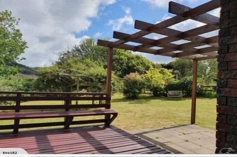 Photo of property in 61 Kanuka Road, Bombay, 2675