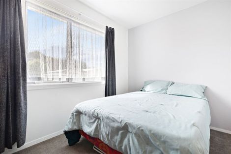 Photo of property in 467 Mairehau Road, Parklands, Christchurch, 8083