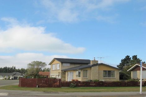 Photo of property in 557 Thames Highway, Oamaru North, Oamaru, 9400