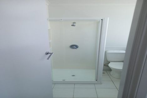 Photo of property in Quest/richard Pearse Apartment, 8/219a Willis Street, Te Aro, Wellington, 6011