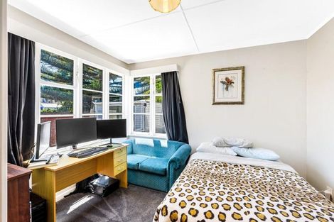 Photo of property in 1240 High Street, Taita, Lower Hutt, 5011