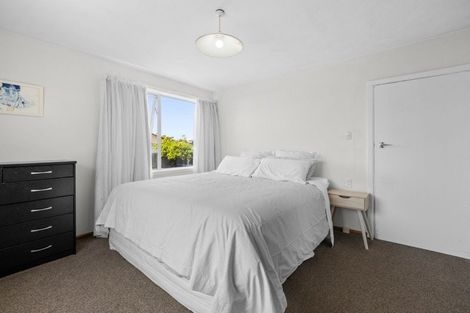 Photo of property in 76 Allens Road, Allenton, Ashburton, 7700