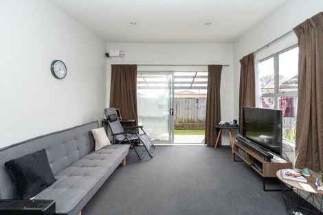 Photo of property in 37e Primrose Street, Frankton, Hamilton, 3204