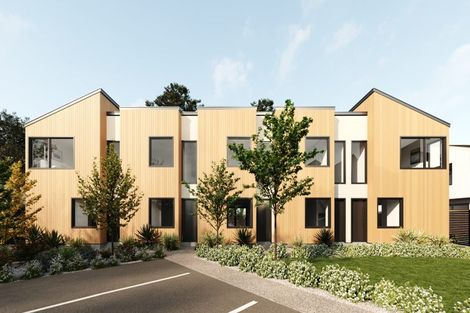 Photo of property in 53 Brook Street, Waterloo, Lower Hutt, 5011