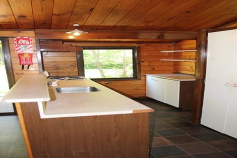 Photo of property in 39 Appenzell Drive, Whakatane, 3120