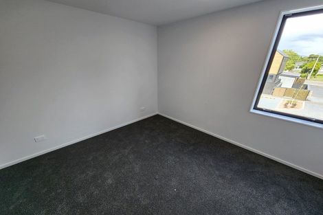 Photo of property in 14/6 Trent Street, Linwood, Christchurch, 8011