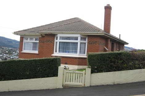 Photo of property in 26 Lundie Street, Kaikorai, Dunedin, 9010