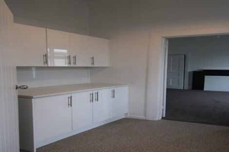 Photo of property in 20 Rona Street, Saint Kilda, Dunedin, 9012