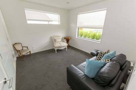 Photo of property in 2 Nga Tupuna Street, Pegasus, 7612