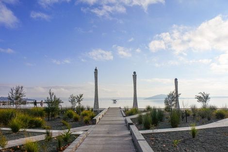 Photo of property in 1152 Whakaue Street, Rotorua, 3010