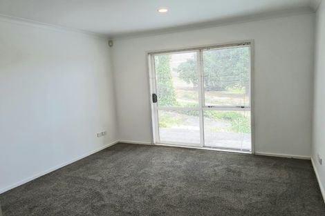 Photo of property in Santa Rosa, 49/340 Gulf Harbour Drive, Gulf Harbour, Whangaparaoa, 0930