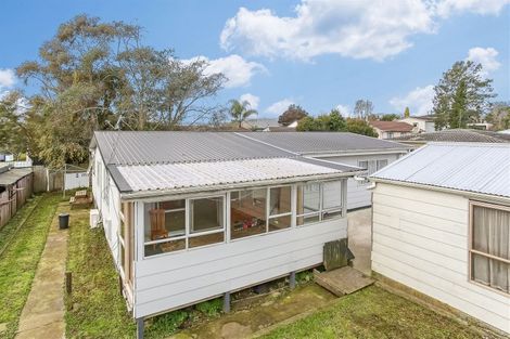 Photo of property in 1/150 Great South Road, Drury, 2113